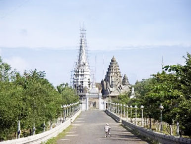 Phnom-Pros-and-Phnom-Srey
