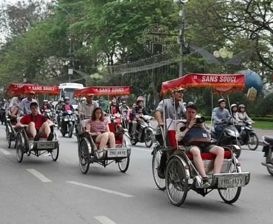Top 10 Best Traditional Villages near Hanoi 