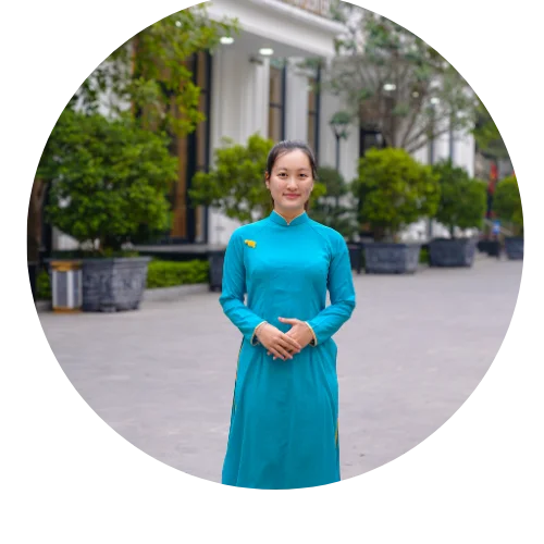 Top 10 Best Places to Visit in Hanoi 