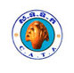 cata