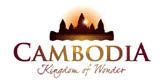 kingdomofwonder