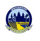 ministry_tourism