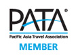 pata