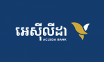 ACLEDA Bank PLC.
