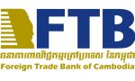 Foreign Trade Bank of Cambodia